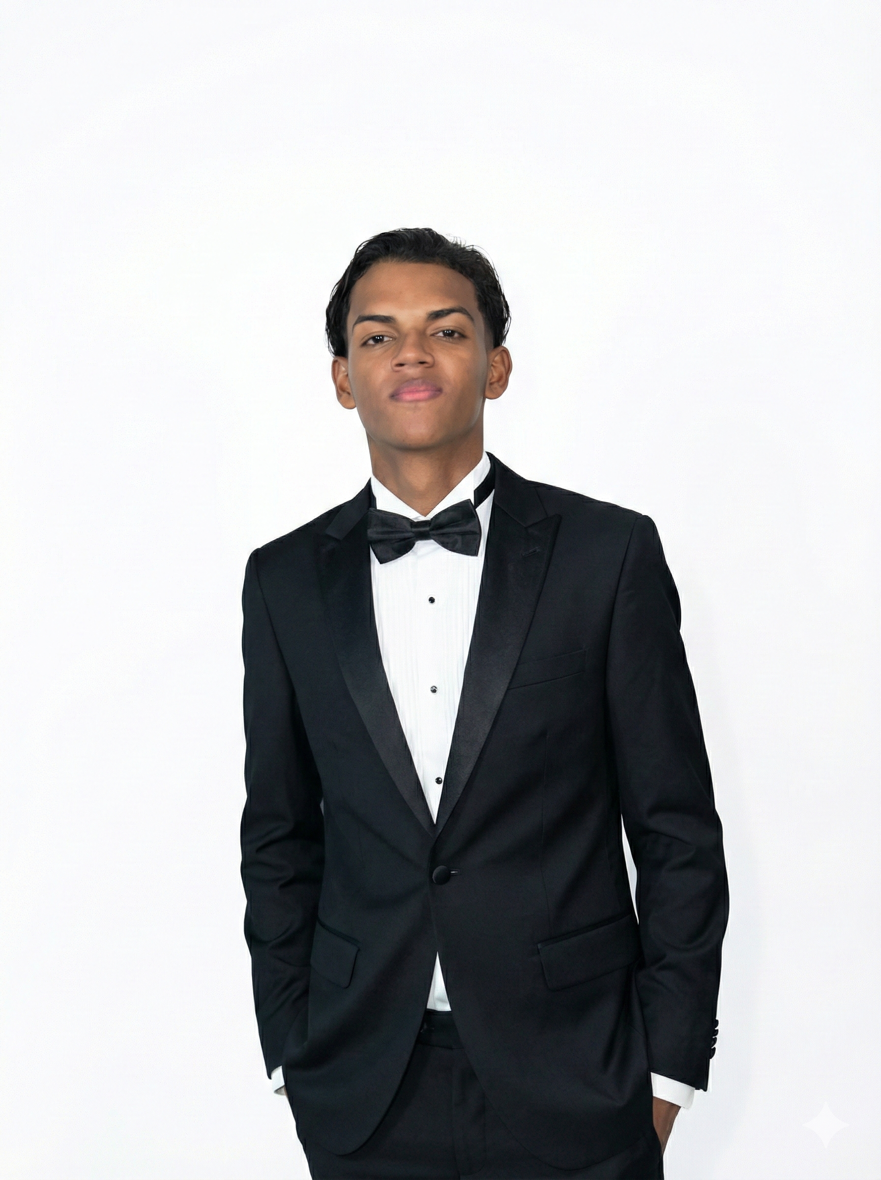 Jaider Alberto Navarro